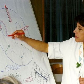 2012- EM. Proceso de somatizacion